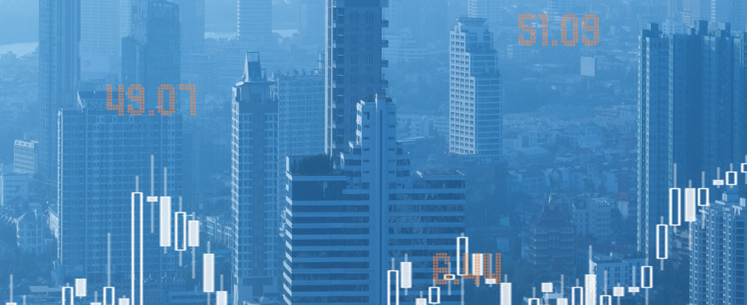 Market Volatility: Why Pension Investors Should Stay Calm