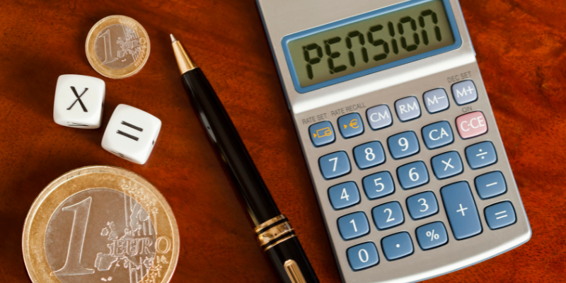 Pension Auto Enrolment: What We Know So Far