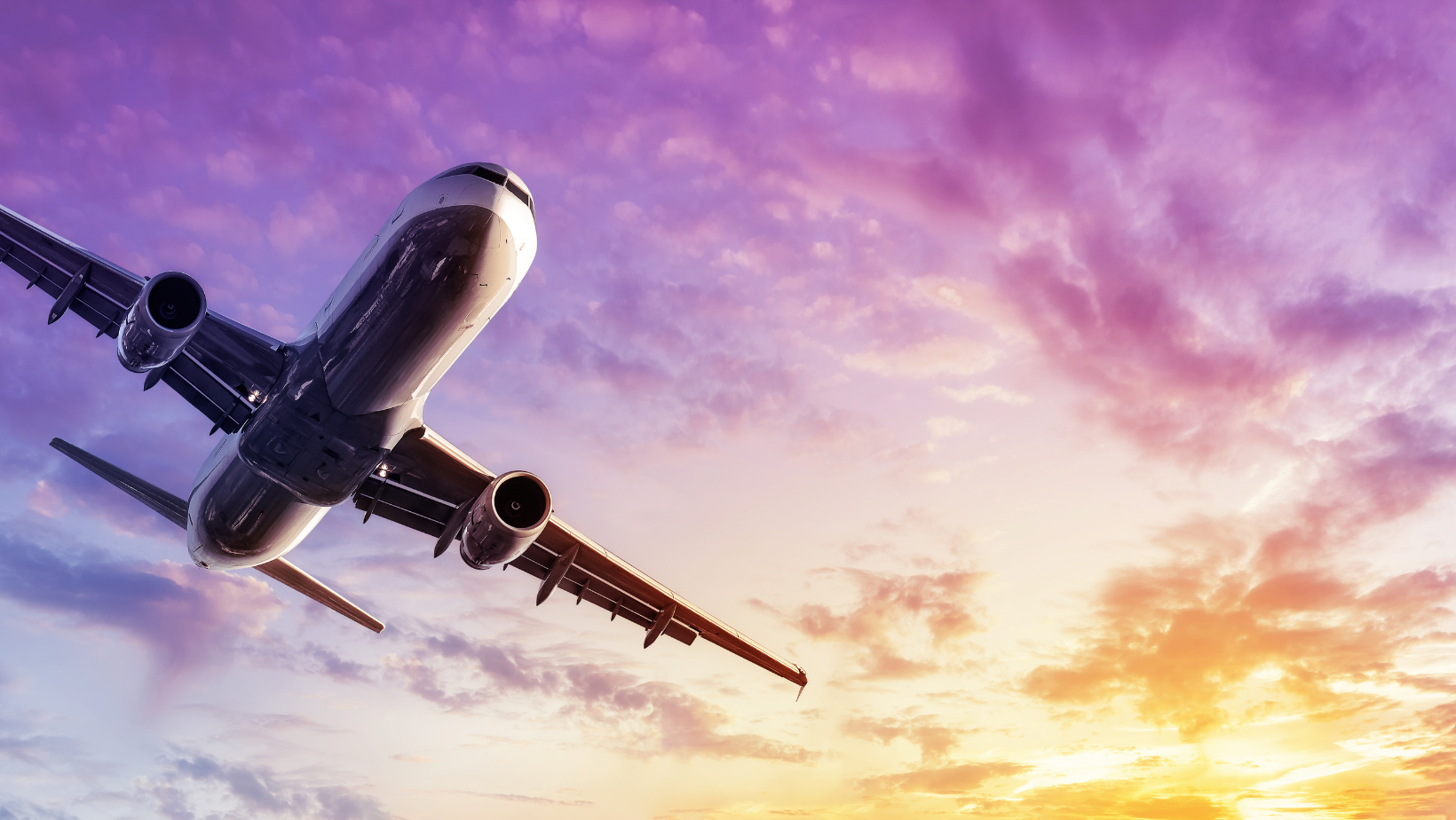 Pensions & The Irish Aircraft Leasing Industry