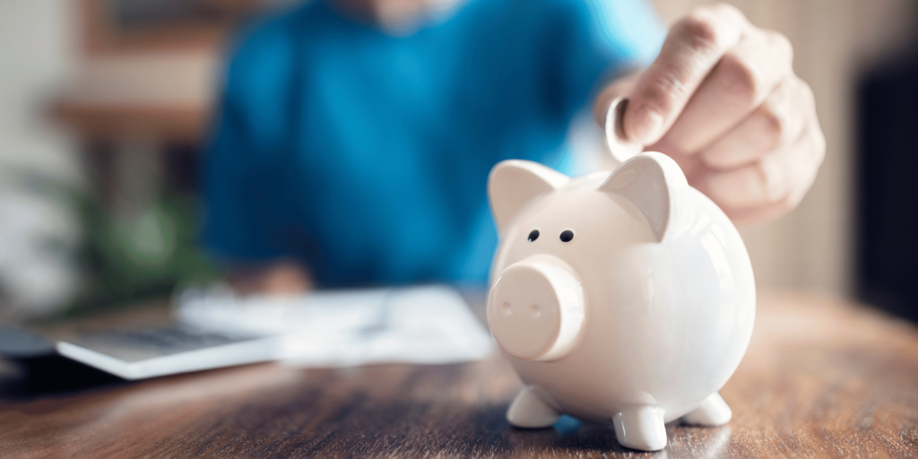 The Advice Advantage: How Professional Guidance Boosts Your Financial Wellbeing