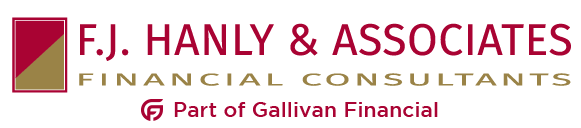 FJ Hanly & Associates