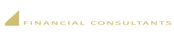 FJ Hanly & Associates