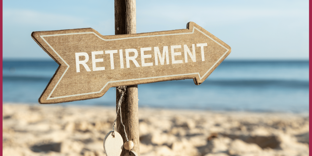 The Skill of Spending: Making the Most of Your Pension